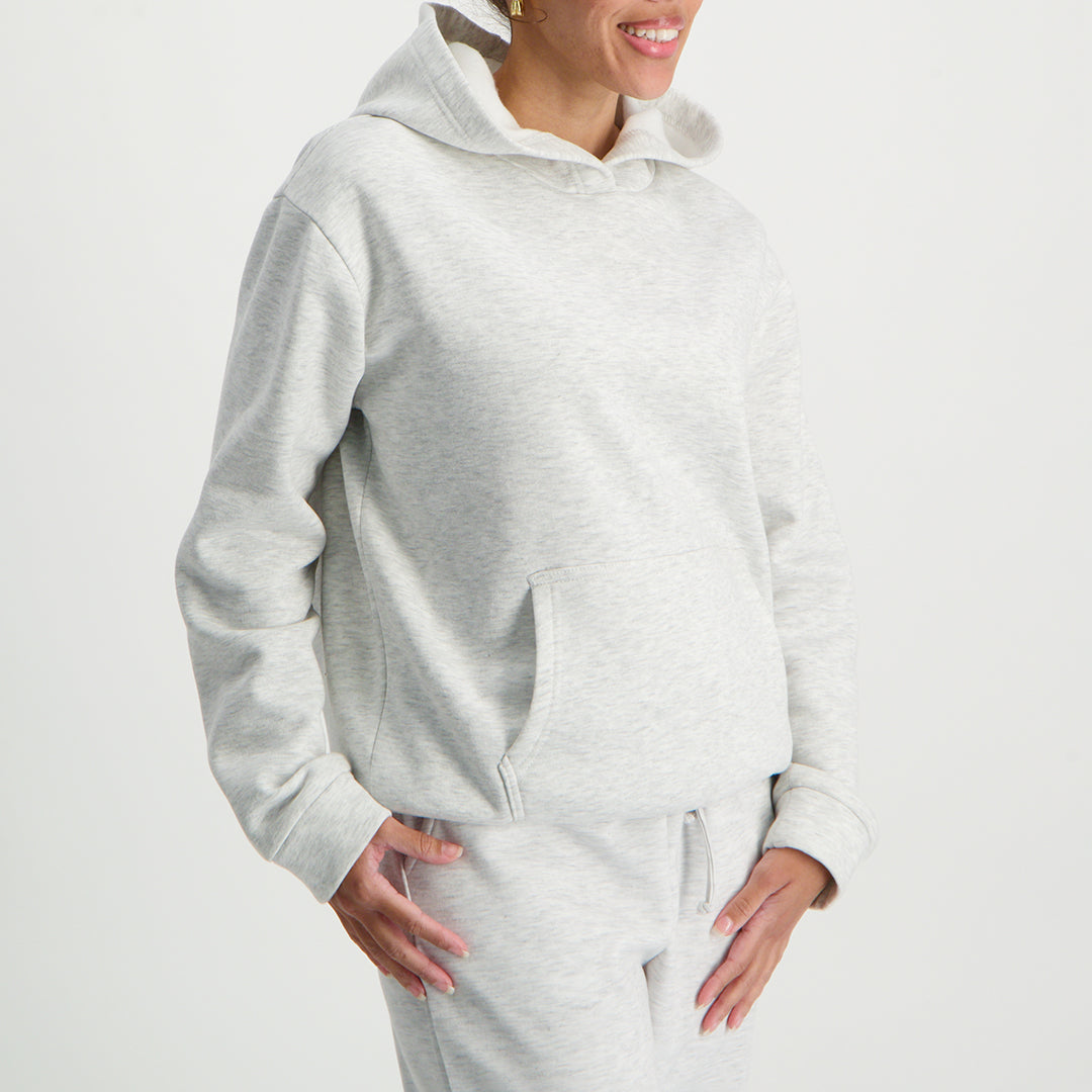 Ladies Sweater