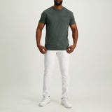 Evolve Super Skinny Jean