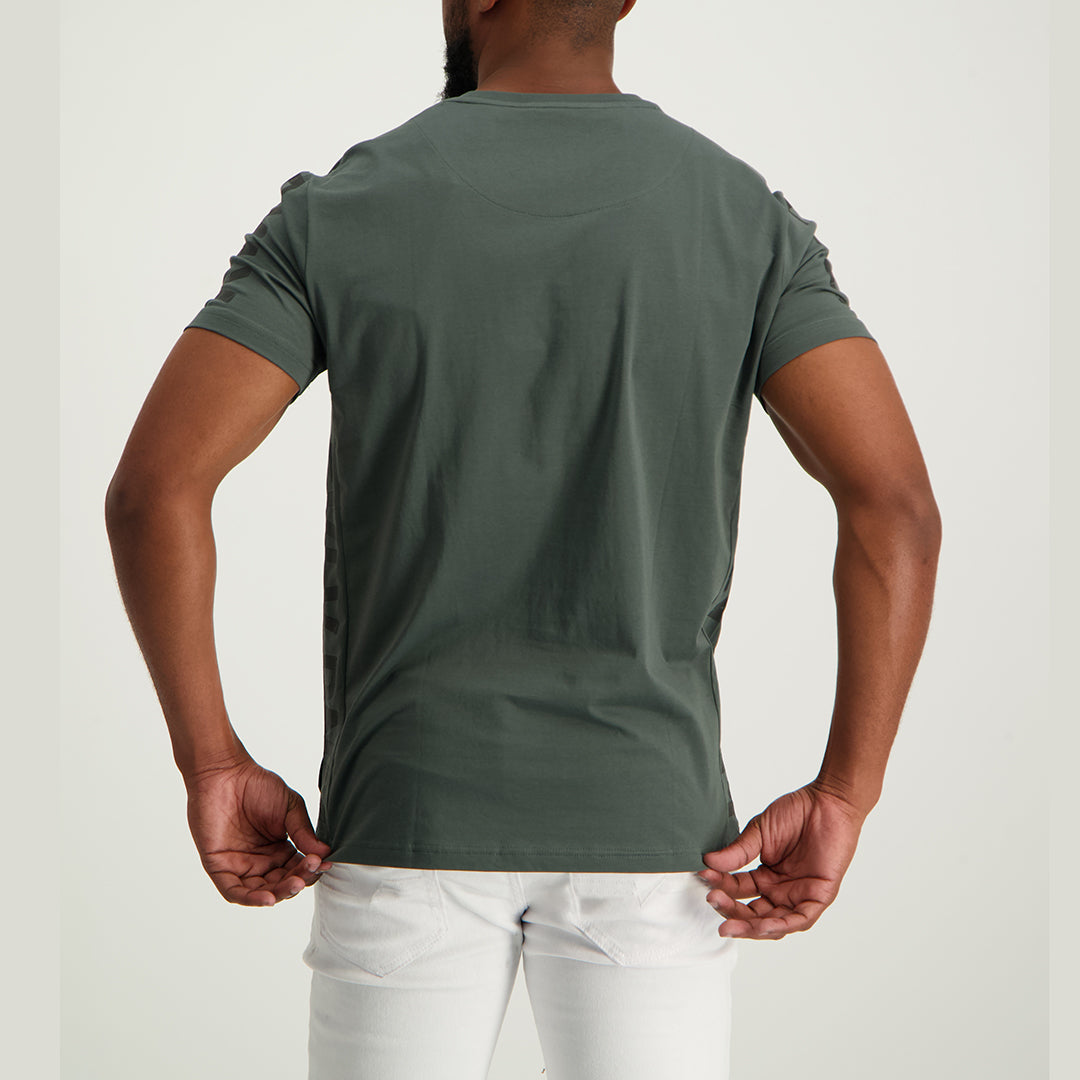 Evolve Super Skinny Jean