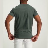 Evolve Super Skinny Jean