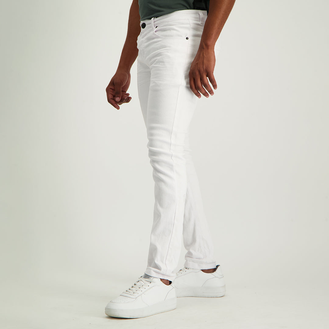 Evolve Super Skinny Jean