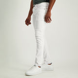Evolve Super Skinny Jean