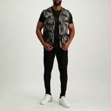 Evolve Super Skinny Jean