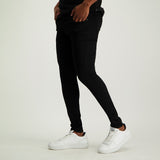 Evolve Super Skinny Jean