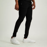 Evolve Super Skinny Jean
