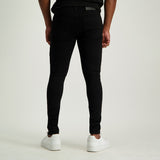 Evolve Super Skinny Jean