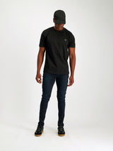 Evolve Printed Tee