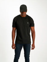 Evolve Printed Tee