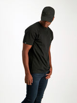 Evolve Printed Tee