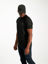 Evolve Printed Tee