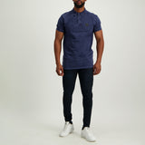 Evolve Super Skinny Jean