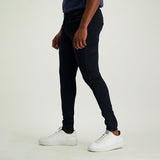 Evolve Super Skinny Jean