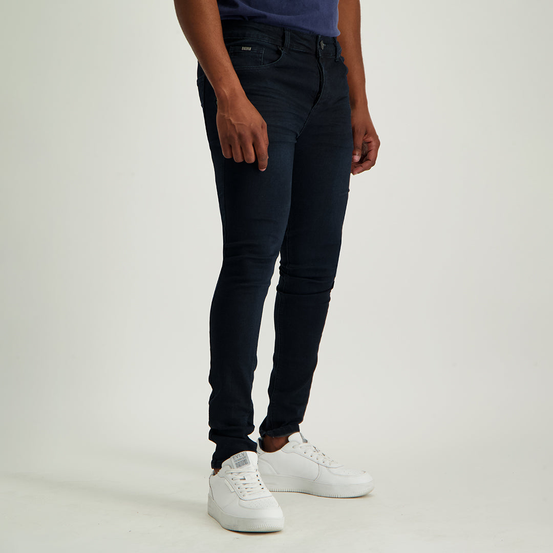 Evolve Super Skinny Jean