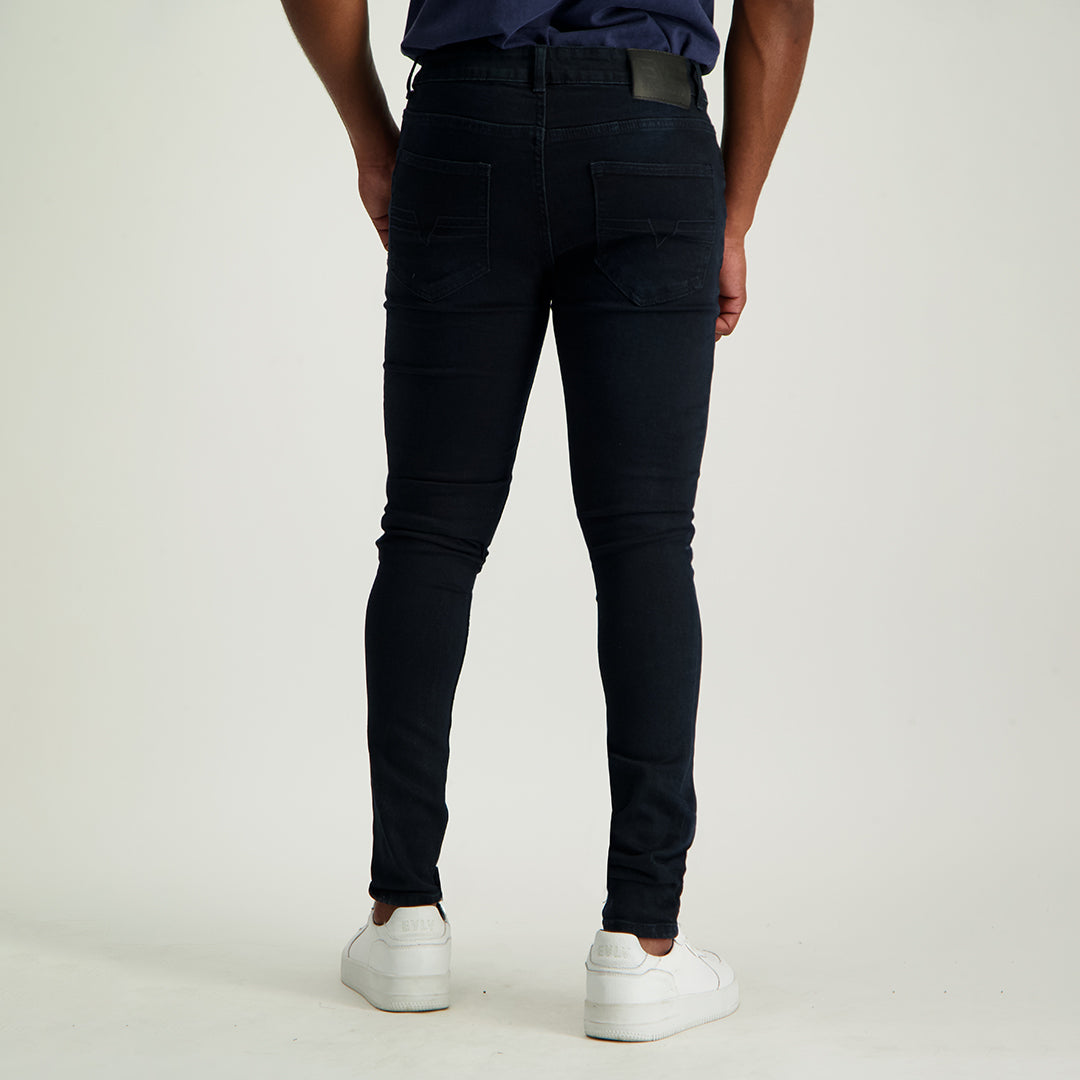 Evolve Super Skinny Jean
