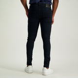 Evolve Super Skinny Jean