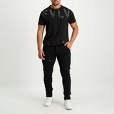CHALLENGER CARGO JEANS