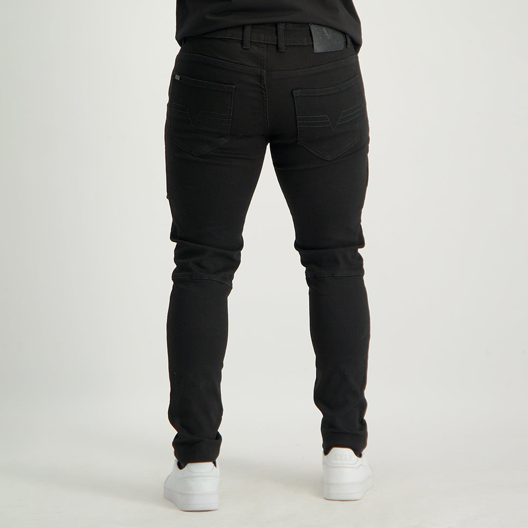 CHALLENGER CARGO JEANS