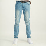 Slim fit Stretch Jean