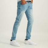 Slim fit Stretch Jean