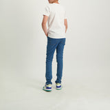 MODA BOYS T SHIRT
