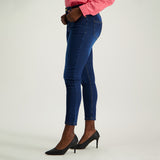 Ladies Jean