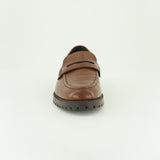 Penny Loafer Shoe.