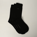 MENS 3 PACK SOCKS