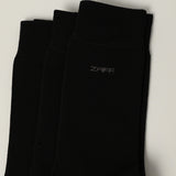 MENS 3 PACK SOCKS