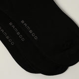 MENS 3 PACK SOCKS