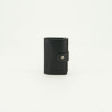 Pu Pop Up Card Holder