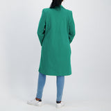 Jelly Amajarz Coat
