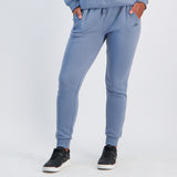 Blue Jogger