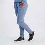 Blue Jogger