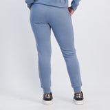 Blue Jogger