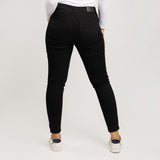 Black Jeans