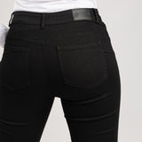 Black Jeans