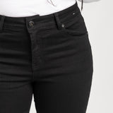 Black Jeans