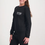 Black Long Sleeve