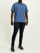Evolve Printed Tee