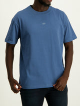 Evolve Printed Tee