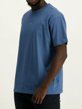 Evolve Printed Tee