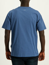 Evolve Printed Tee
