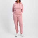 Blush Jogger Pant