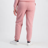 Blush Jogger Pant