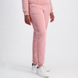 Blush Jogger Pant