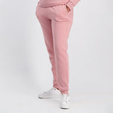 Blush Jogger Pant