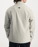 EVOLVE LIGHT GREY JACKET