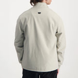 EVOLVE LIGHT GREY JACKET