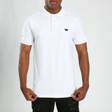 Evolve Pique Golfer