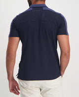 GOLFER